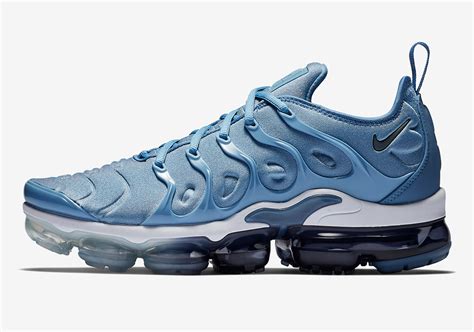 nike vm plus schwarz weiß|nike air vapormax plus blue.